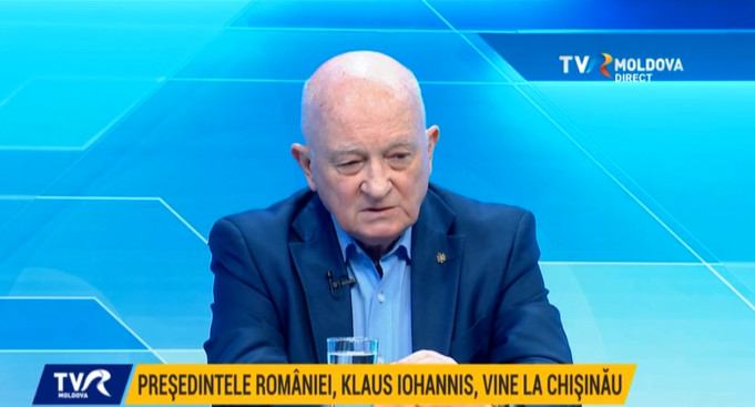 Депутат PAS Оазу Нантой. 