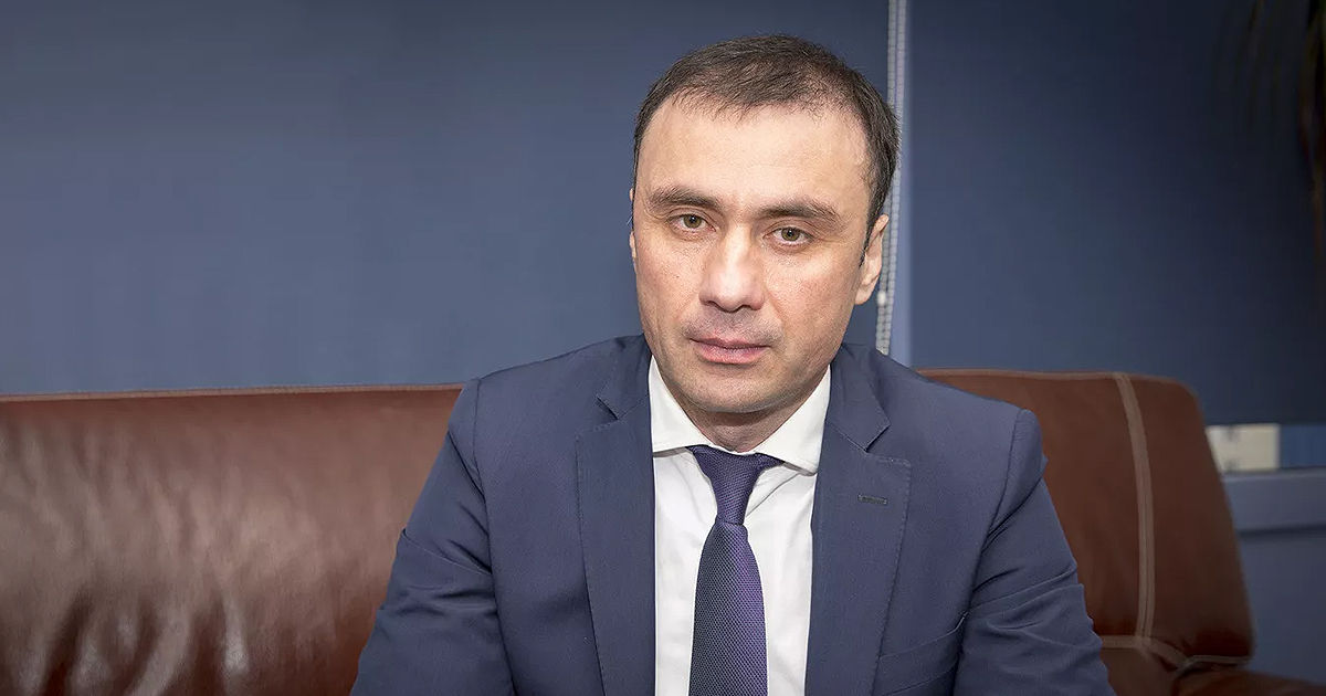 Fostul ministru al Justiției, Vitalie Pîrlog, rămâne în arest preventiv în Franța.