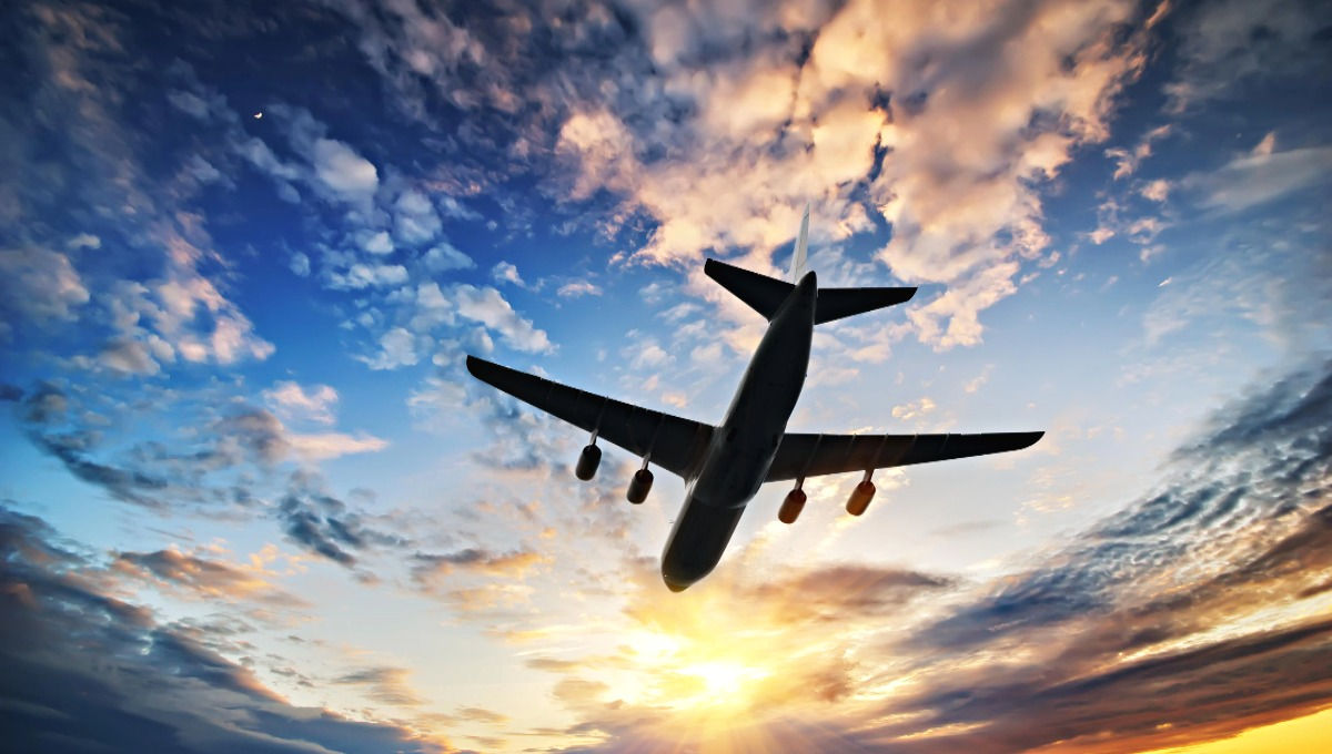 Companiile aeriene din Moldova vor putea opera zboruri directe spre Islanda.