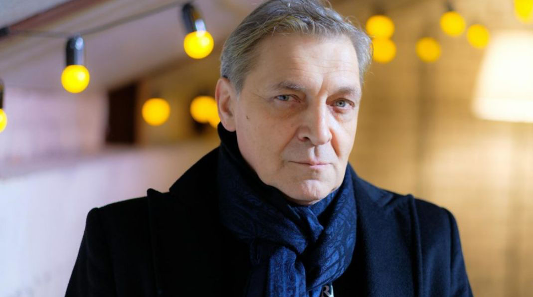 Невзоров: "Фокусы" Путина закончатся бомбежкой Москвы.