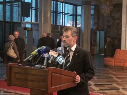 Tudor Deliu va solicita în mod oficial Agenţiei pentru protecţia consumatorului să analizeze situaţia creată