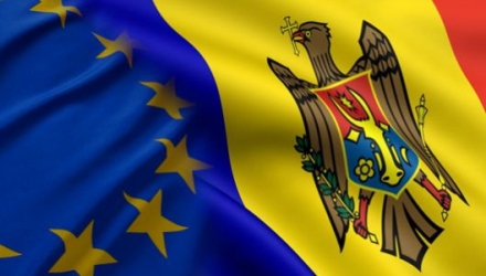 Conform legii, Găgăuzia are dreptul la un anumit grad de autonomie în cadrul Republicii Moldova, dar liderii ei spun că guvernul central nu le-a dat multe drepturi.