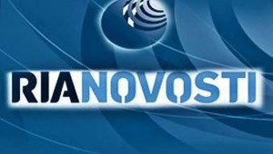 Potrivit aceluiaşi document, viitoarea agenţie de ştiri va avea misiunea de a reflecta în străinătate aspectele vieţii politice şi sociale din Rusia.