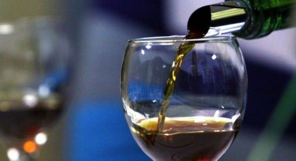 Consumul de alcool în timpul tratamentului cu antibiotice trebuie evitat