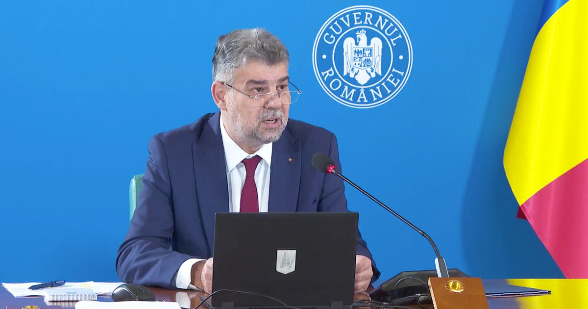 Чолаку: Румыния начинает строительство трех автодорожных мостов через Прут.