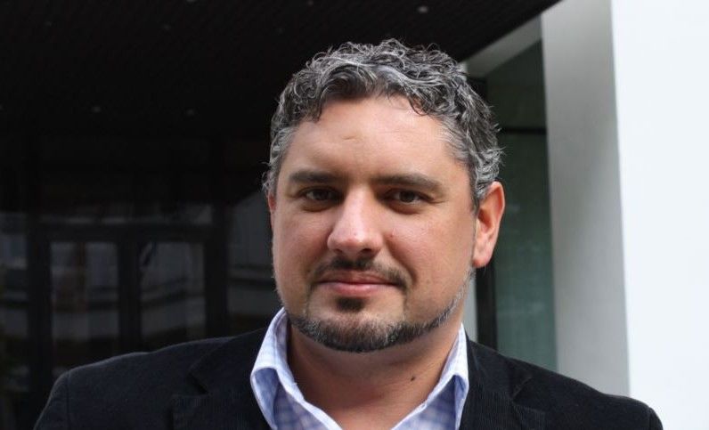 Andrei Galbur, va întreprinde pe data de 2 aprilie o vizită la Moscova, unde se va întâlni cu omologul său rus, Serghei Lavrov.