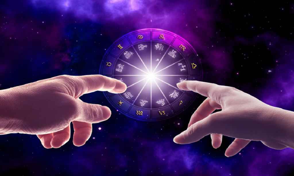 Horoscop 28-29 octombrie 2017: Weekend încărcat pentru unele zodii