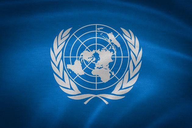 ONU, concentrată pe Transnistria. Reacție de la Chișinău