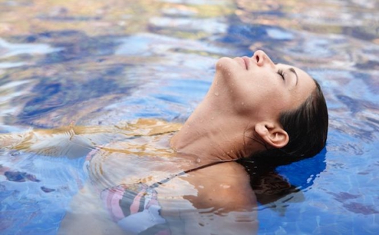 Turcia va avea piscine separate pentru bărbaţi şi femei, pentru ca tinerii să nu înveţe "obiceriuri proaste".