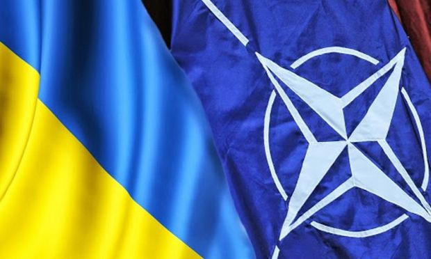 Конгресс США внес на рассмотрение палаты законопроект о признании Украины основным союзником США вне НАТО.  Фото: unian.net