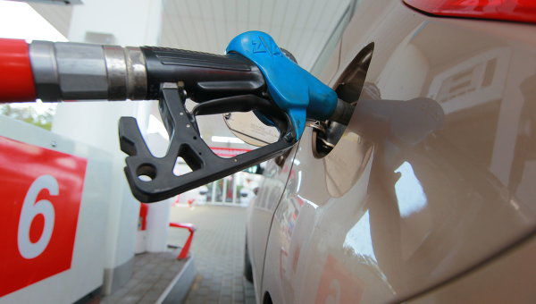 Prețurile stabilite de operatori vor intra în vigoare și se vor aplica pentru toți consumatorii, începând cu ziua de miercuri, ora 00.01 noaptea.
