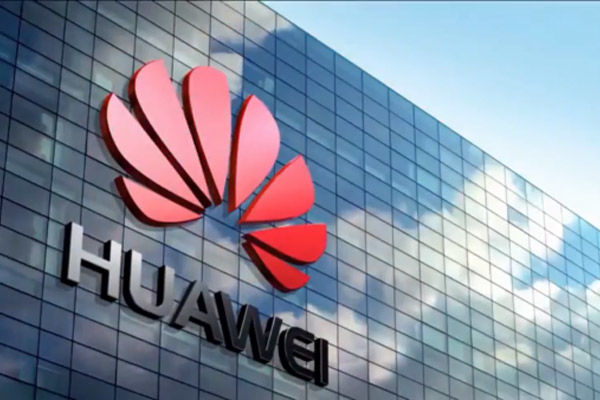 Huawei считает запрет попыткой вытеснить его, как конкурента, с американского рынка.