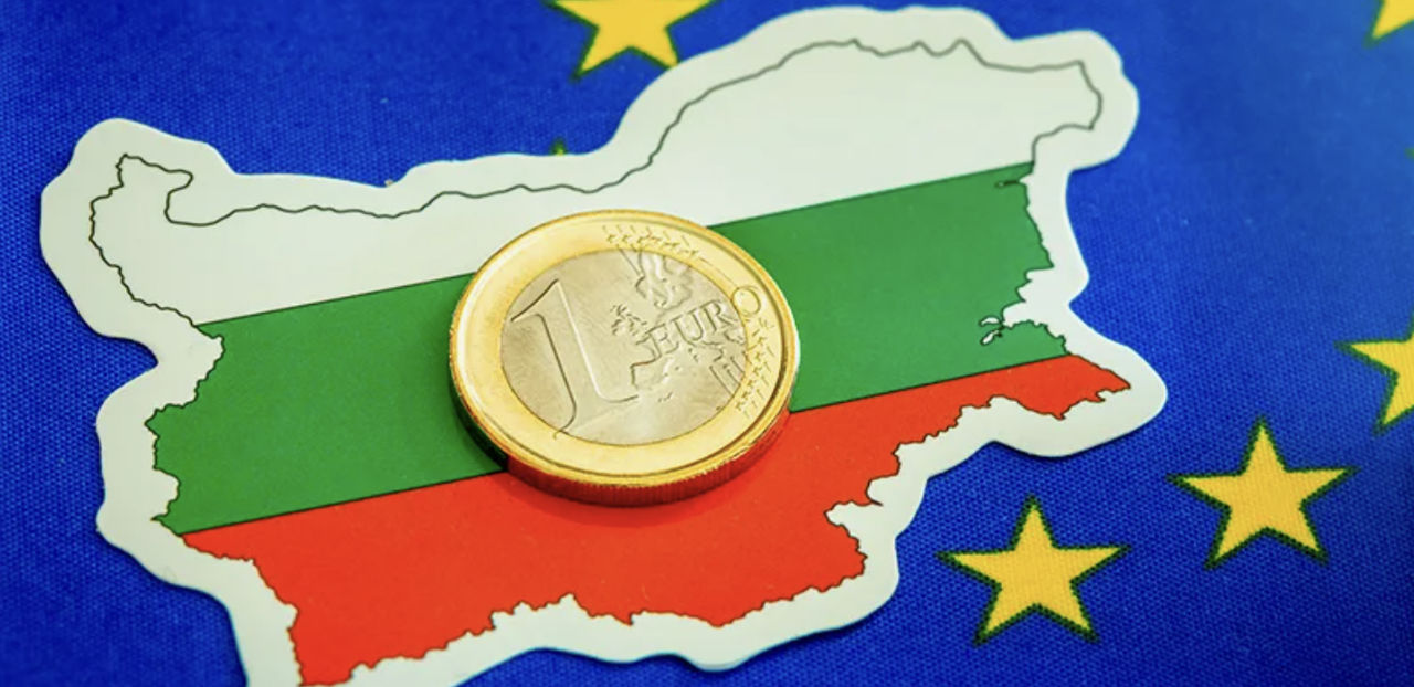 UE va sancționa Bulgaria pentru deficitul bugetar la doar șase luni după aderarea la zona euro.