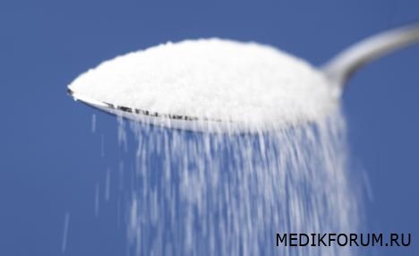 Снижение уровня сахара в крови может стать хорошей стратегией для предотвращения проблем с памятью и мышлением в пожилом возрасте. Фото: medikforum.ru