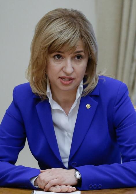 Pagubă record pentru bașcanul Găgăuziei: A rămas fără 120 de mii de dolari. Foto: inprofunzime.md