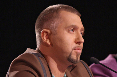 Заявление Потапа о беременности Насти возмутило артиста.