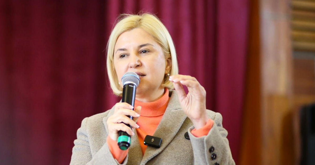 Vlah: Diplomația PAS înseamnă probleme cu SUA, ruperea relațiilor cu Rusia și un blocaj în relațiile cu UE.