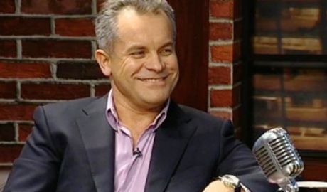 Vladimir Plahotniuc ieri a închis gura tuturor cârcotaşilor care-l criticau că ar fi împotriva integrării europene.