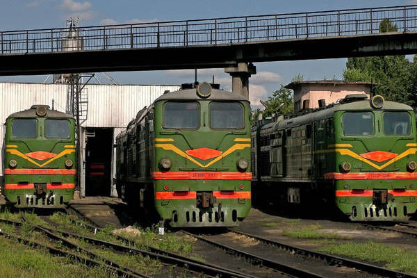 Приднестровская сторона будет вынуждена изыскивать меры реагирования.