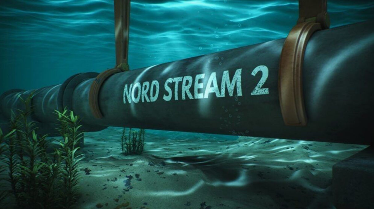 Spiegel: Un presupus participant la atacul Nord Stream a părăsit Polonia.