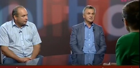 Эксперты представили прогноз по второму туру выборов мэра Кишинева.