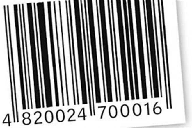 В "черный список" бойкотируемых товаров попадают все продукты, которые произведены на территории России.