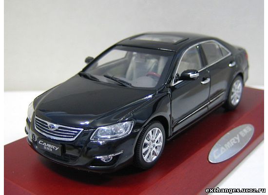 În primele nouă luni, Toyota a avut vânzări de 7,4 milioane de vehicule, GM 6,95 milioane unităţi, iar VW, inclusiv Porsche, 6,9 milioane unităţi.