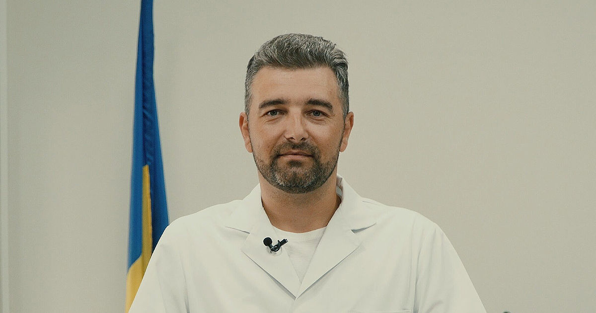 Directorul Spitalului din Bălți, plasat în arest preventiv pentru 30 de zile.