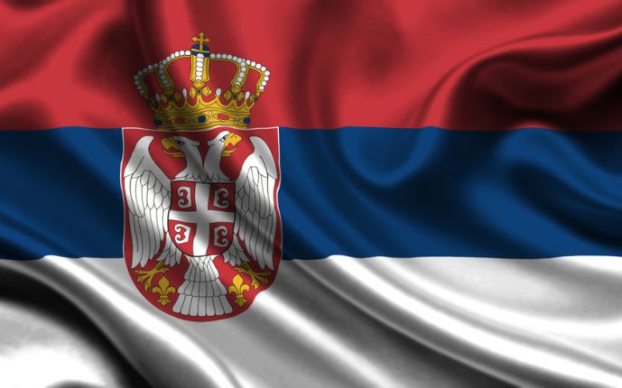 Безвизовый режим не дает гражданам Молдовы право на трудоустройство в Сербии.