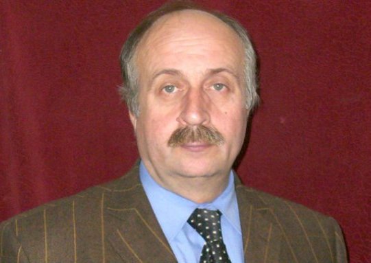 Сахарняну: "Коалиция с Партией коммунистов будет означать подрыв проевропейского курса".