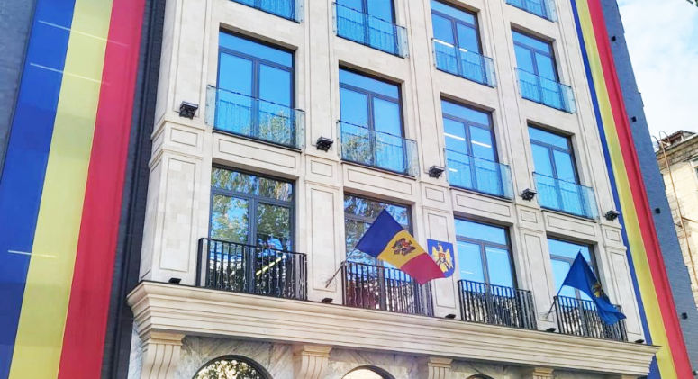 ANRE: Tarifele la energia electrică pentru consumatori nu se modifică.