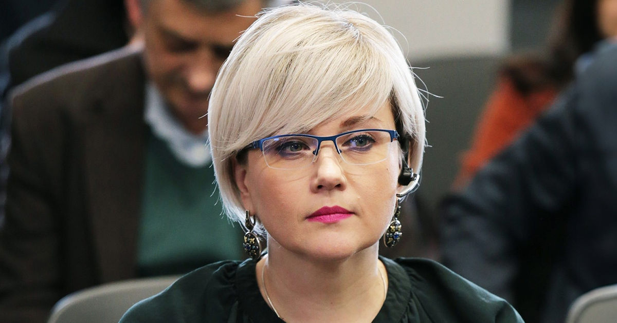 Viceprimarul municipiului Bălți, vizat într-un dosar de corupție, rămâne în funcție.