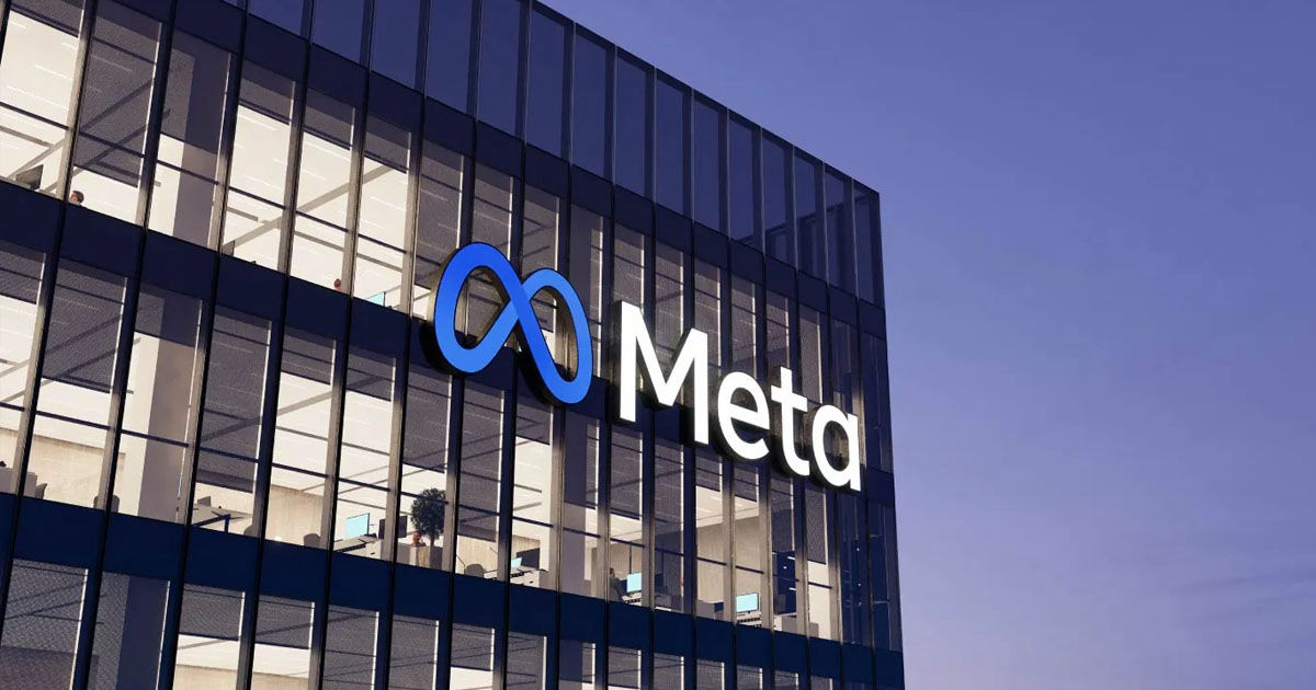 Meta va construi cel mai mare centru de procesare a datelor IA în valoare de 50 miliarde de dolari.