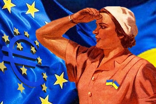 Украина отталкивает Республику Молдова подальше от ЕС после того как Верховная Рада в Киеве отклонила в четверг, 21 ноября, все законопроекты, позволявшие отправить Юлию Тимошенко.