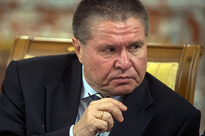 Министр Алексей Улюкаев сообщил, что таможенная политика в отношении украинских товаров может быть пересмотрена.