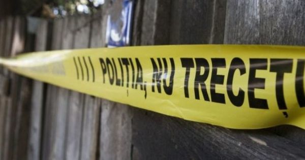 В Дрокии мужчина повесился из-за долгов.