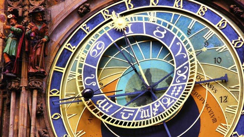 Previziuni foarte clare pentru toate zodiile.