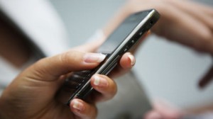 Aplicaţia care te ajută să scapi de stres ar urma să fie pusă gratuit la dispoziţia celor interesaţi înainte de finalul lunii iunie.