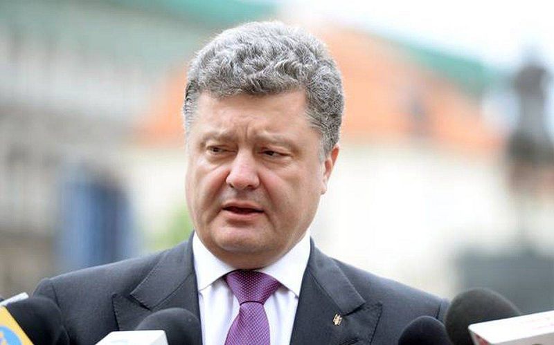 Ucraina se confruntă cu noi provocări, iar Rusia şi-a schimbat tactica.