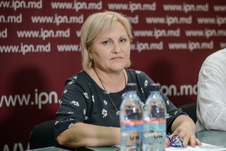 Бабук: За счет сэкономленных средств повышаем качество учебного процесса.