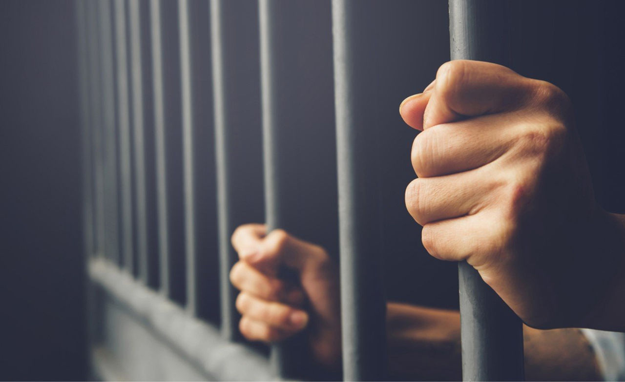 Мужчину из Единец приговорили к 18 годам за убийство 79-летней тёти.