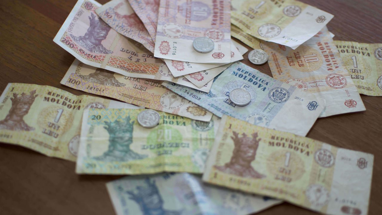 O nouă formulă de calcul a impozitului pe avere pentru anul 2018