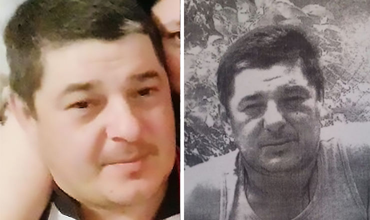 Житель Тараклийского района таинственно исчез в украинском Болграде.