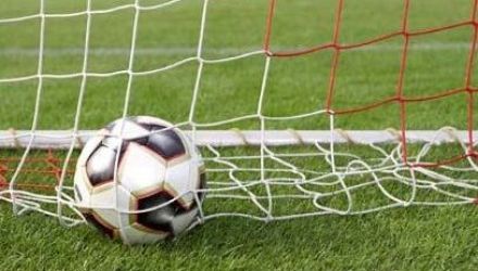  Trebuiau să se gîndească din timp că s-ar putea întîmpla aşa ceva şi să găsească soluţii”.