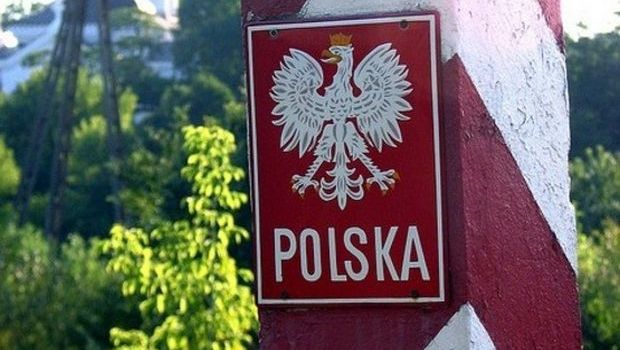 60% средств  отправляют на строительство дорог на пунктах пропуска
