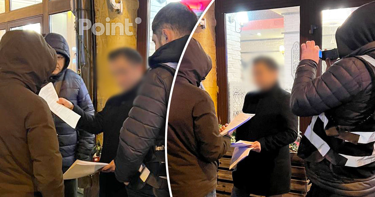 Un moldovean, înșelat în regiunea Lvov după ce a plătit 1.000 de dolari pentru „ajutor”.