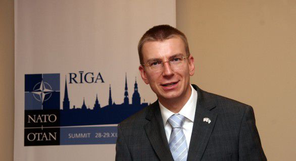 Discuţiile vor viza aspecte ce ţin de relaţiile bilaterale şi avansarea procesului de integrare europeană a R. Moldova.