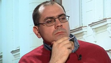 Инспектор заявил о грубом поведении бывшего народного избранника.  Фото: grenada.com.md