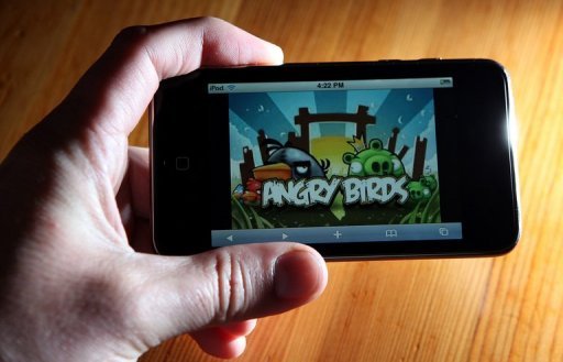 Разработчики Angry Birds официально анонсировали сиквел головоломки под названием Bad Piggies. 