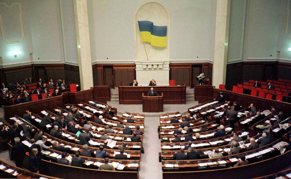 Правозащитники говорят, что законопроект появился вовремя, поскольку все больше семей на Украине отказываются от прививок. Фото: euro-ombudsman.org 